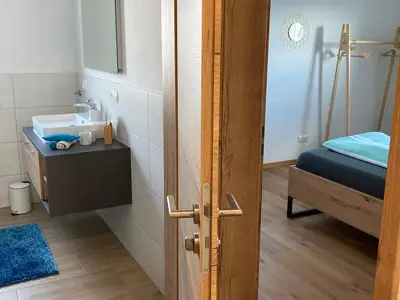 Ferienwohnungen Ebner