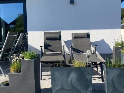 Ferienwohnungen Ebner