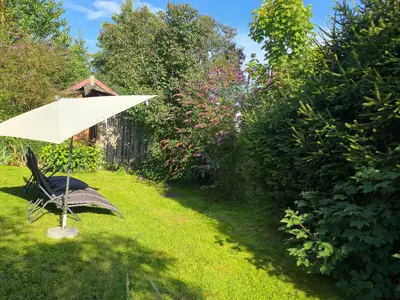 Garden02