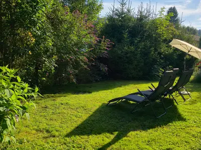 Garden01
