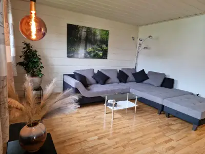 Wohnen_2405