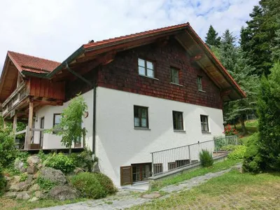 Haus Killian