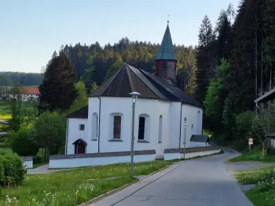 St.Hermmann