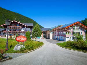 Ferienwohnung für 4 Personen (120 m²) ab 104 € in Bischofswiesen