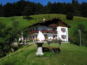 Ferienwohnung für 2 Personen ab 70 € in Bischofswiesen
