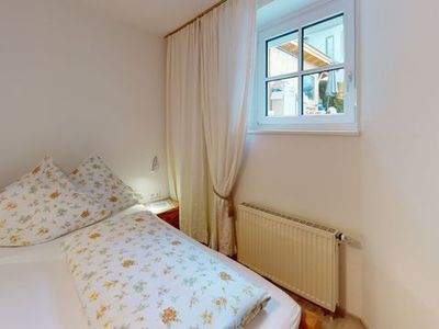 Ferienwohnung für 4 Personen (49 m²) in Bischofswiesen 7/10