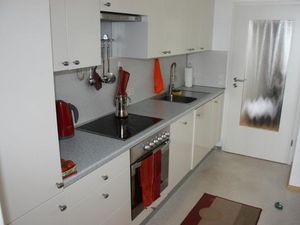 62589-Ferienwohnung-4-Bischofswiesen-300x225-2