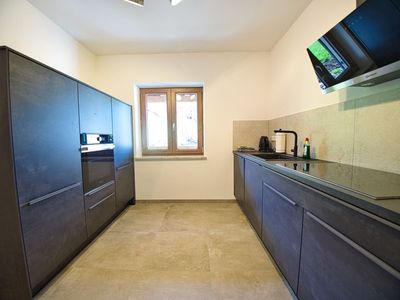 Ferienwohnung für 8 Personen (220 m²) in Bischofswiesen 3/10