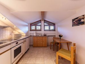 23886020-Ferienwohnung-2-Bischofswiesen-300x225-2