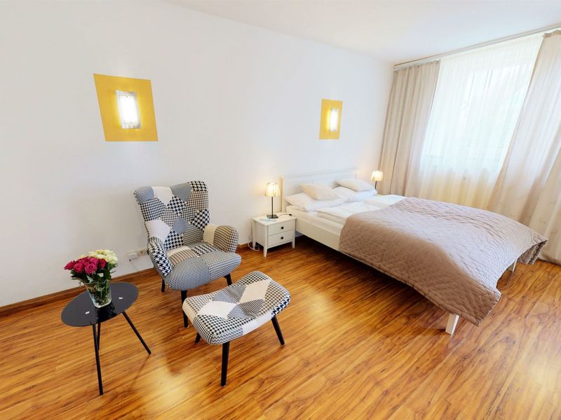 23886029-Ferienwohnung-2-Bischofswiesen-800x600-0