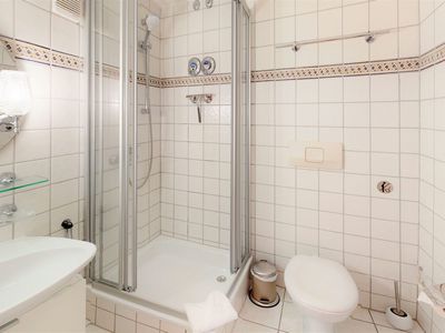 Ferienwohnung für 2 Personen (44 m²) in Bischofswiesen 4/10