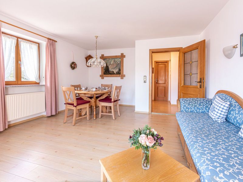 23886026-Ferienwohnung-4-Bischofswiesen-800x600-0