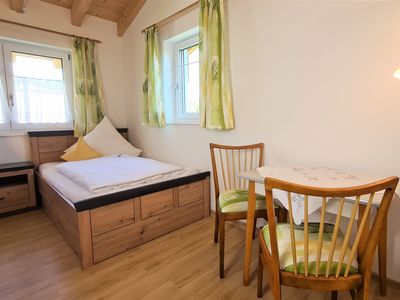 Ferienwohnung für 5 Personen (90 m²) in Bischofswiesen 7/10