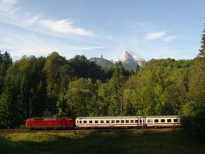 92979-Ferienwohnung-2-Bischofswiesen-300x225-5