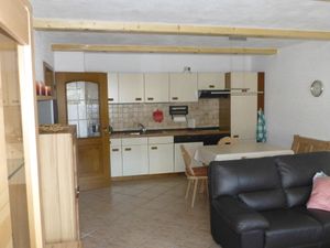 91802-Ferienwohnung-4-Bischofswiesen-300x225-4