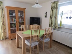 19087729-Ferienwohnung-4-Bischofswiesen-300x225-4