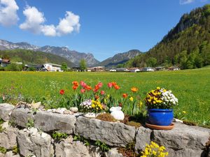 23380231-Ferienwohnung-2-Bischofswiesen-300x225-2