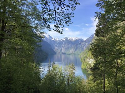 Königssee