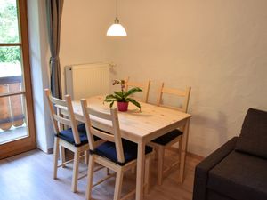 23498228-Ferienwohnung-3-Bischofswiesen-300x225-1