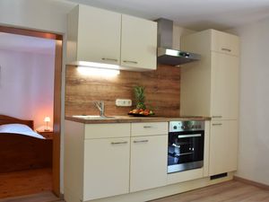 23498228-Ferienwohnung-3-Bischofswiesen-300x225-3