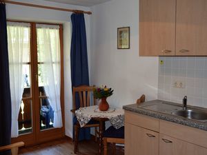 23487500-Ferienwohnung-2-Bischofswiesen-300x225-1