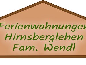 23921055-Ferienwohnung-4-Bischofswiesen-300x225-1