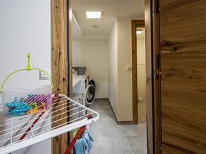 23703965-Ferienwohnung-4-Bischofswiesen-300x225-5