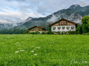 97843-Ferienwohnung-4-Bischofswiesen-300x225-0