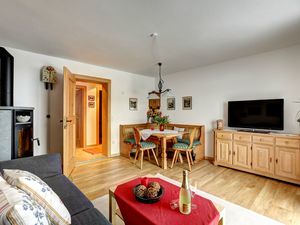 16149579-Ferienwohnung-2-Bischofswiesen-300x225-2