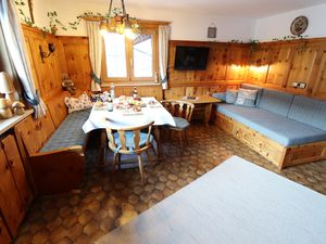 19179941-Ferienwohnung-4-Bischofswiesen-300x225-3