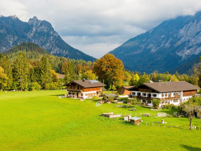 128588-Ferienwohnung-4-Bischofswiesen-800x600-1