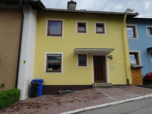 Ferienwohnung für 8 Personen (97 m²) in Bischofswiesen