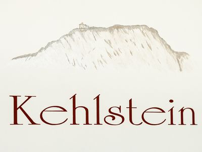 Ferienwohnung Kehlstein