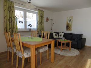 19087729-Ferienwohnung-4-Bischofswiesen-300x225-3