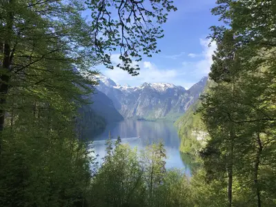 Königssee