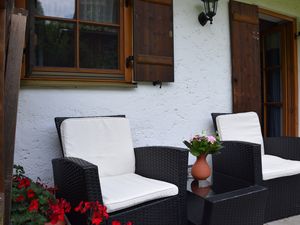 23487499-Ferienwohnung-2-Bischofswiesen-300x225-2