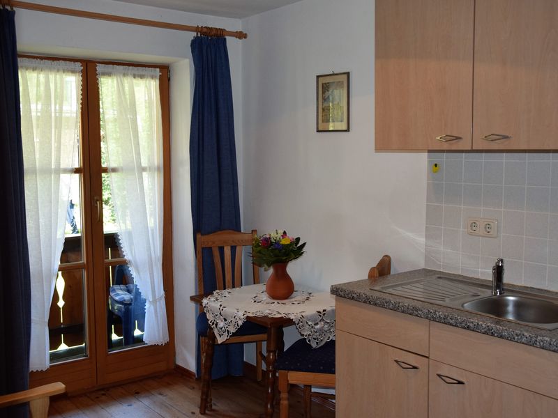 23487500-Ferienwohnung-2-Bischofswiesen-800x600-1