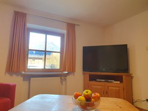 23566055-Ferienwohnung-5-Bischofswiesen-300x225-3