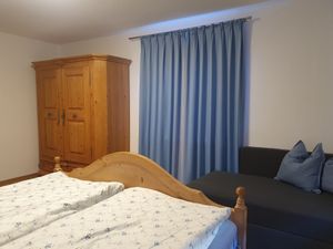 23566055-Ferienwohnung-5-Bischofswiesen-300x225-5