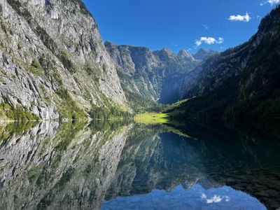 Obersee