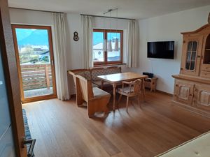 23974515-Ferienwohnung-2-Bischofswiesen-300x225-3