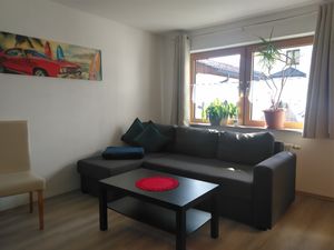 23984927-Ferienwohnung-3-Bischofswiesen-300x225-4