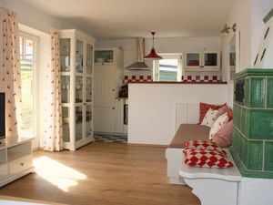 18783105-Ferienwohnung-4-Bischofswiesen-300x225-5