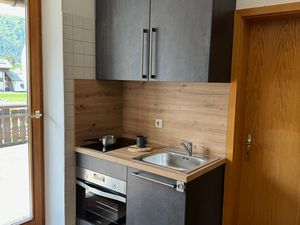 23984925-Ferienwohnung-2-Bischofswiesen-300x225-4