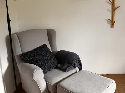 Lesen oder fernsehen