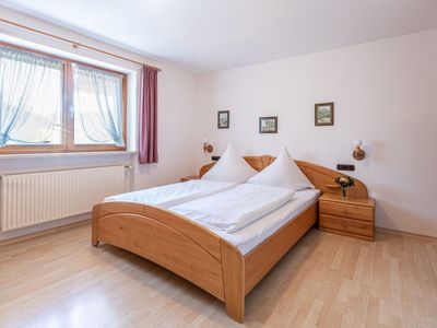 Ferienwohnung für 4 Personen (70 m²) in Bischofswiesen 4/10