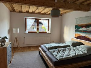 23984924-Ferienwohnung-4-Bischofswiesen-300x225-4