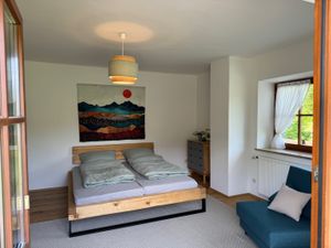 23984924-Ferienwohnung-4-Bischofswiesen-300x225-5