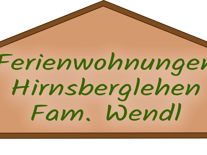 23937811-Ferienwohnung-4-Bischofswiesen-800x600-1