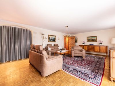 Ferienwohnung für 4 Personen (97 m²) in Bischofswiesen 7/10